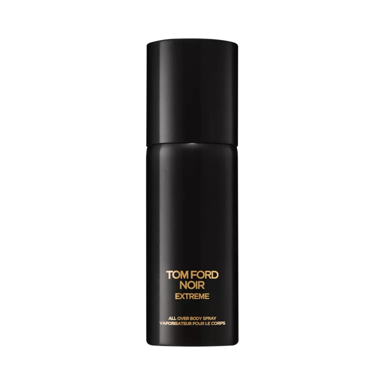 Noir Extreme Ganzkörperspray Noir Extreme Ganzkörperspray
