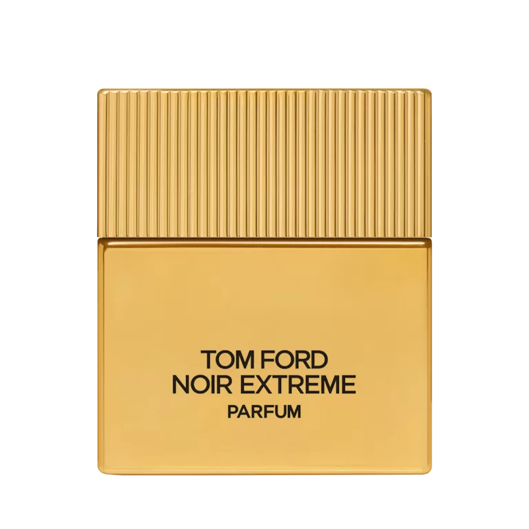 Noir Extreme Parfum Noir Extreme Parfum
