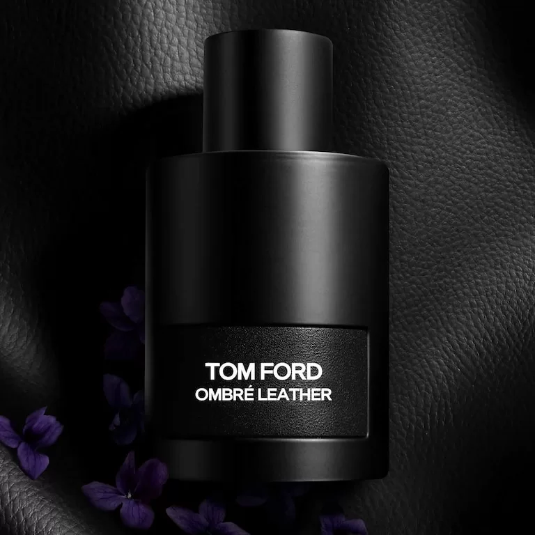Ombré Leather Eau de Parfum Ombré Leather Eau de Parfum