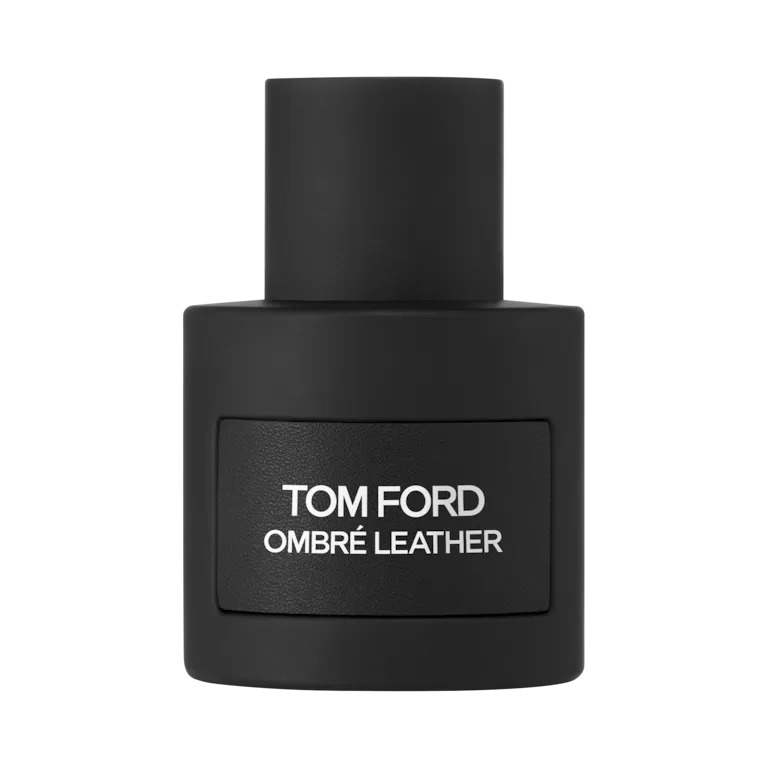 Ombré Leather Eau de Parfum Ombré Leather Eau de Parfum