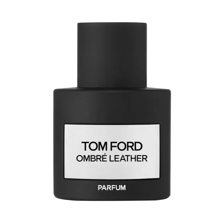 Ombre Leather Parfum png - Ombr&eacute; Leather Parfum