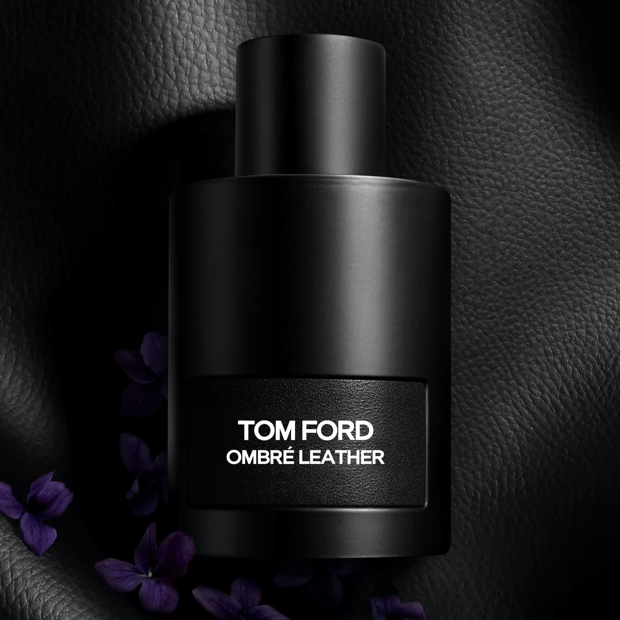 Ombré Leder Ganzkörperspray Ombré Leder Ganzkörperspray