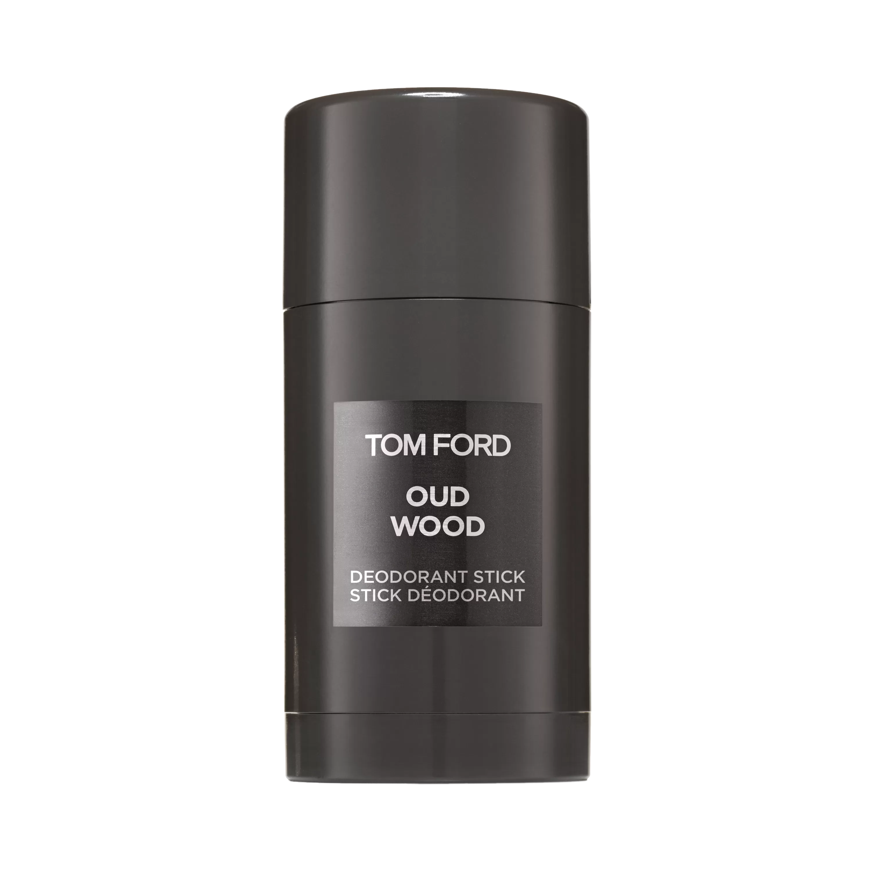 Oud-Holz-Deodorant-Stick Oud-Holz-Deodorant-Stick