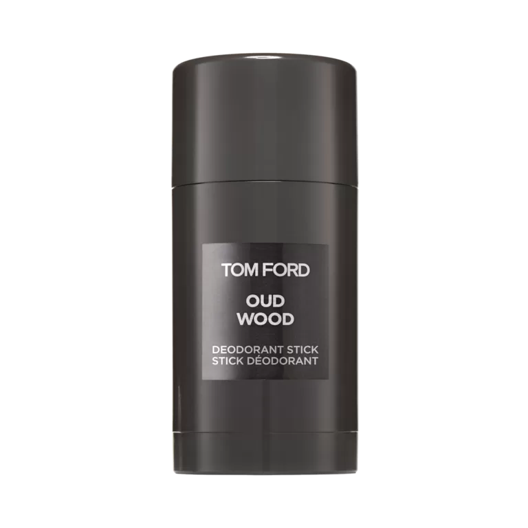 Oud-Holz-Deodorant-Stick Oud-Holz-Deodorant-Stick
