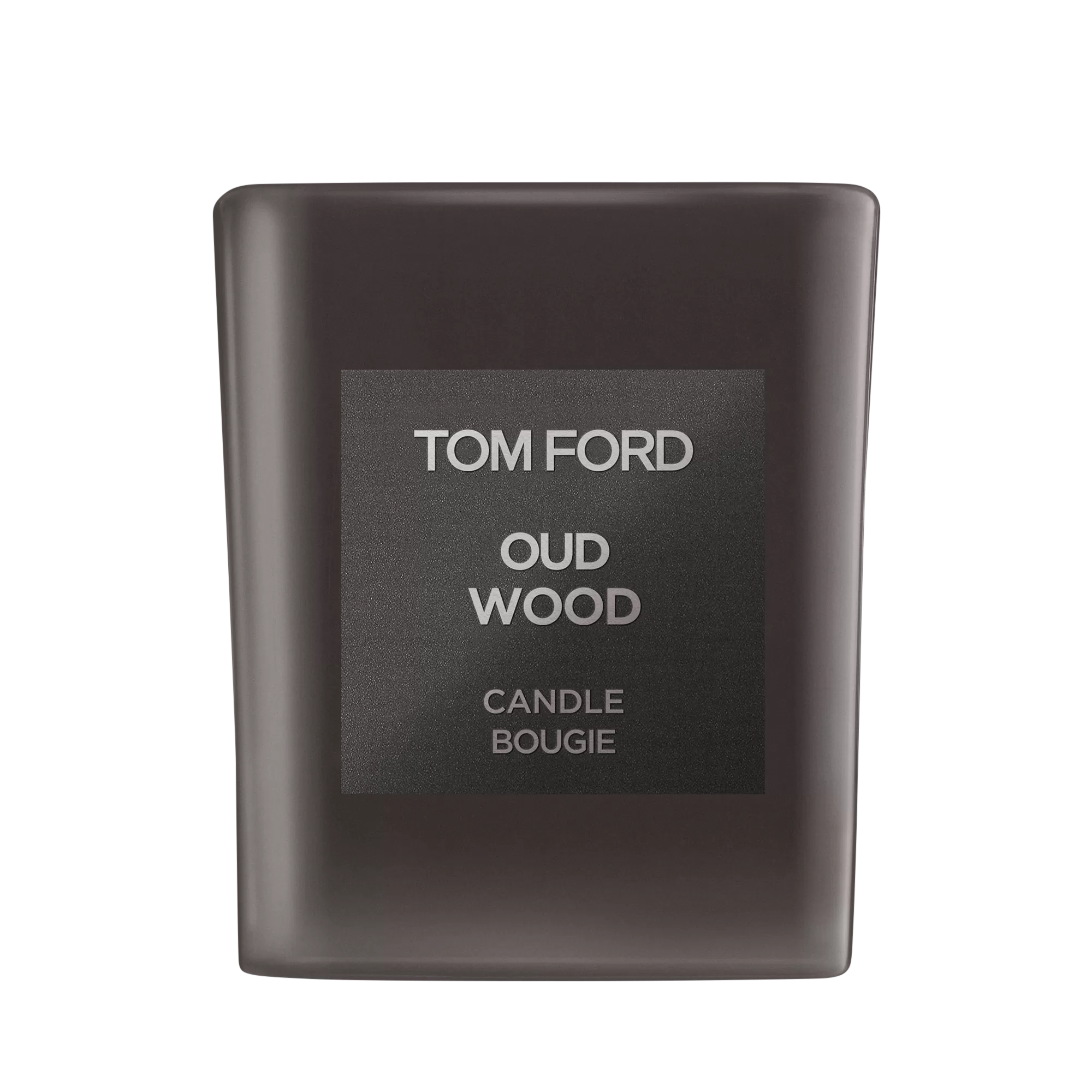 Oud-Holzkerze Oud-Holzkerze