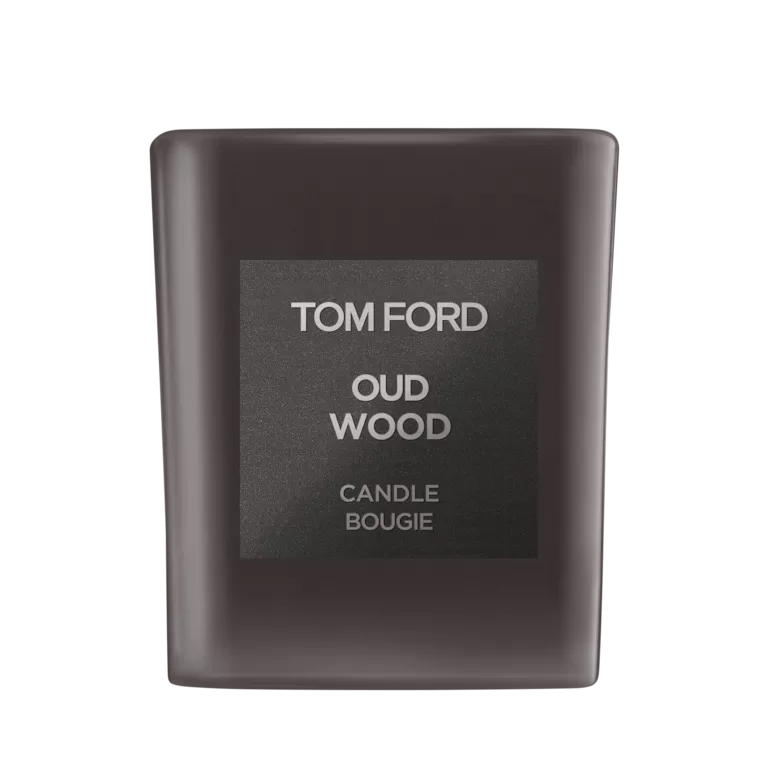 Oud-Holzkerze Oud-Holzkerze