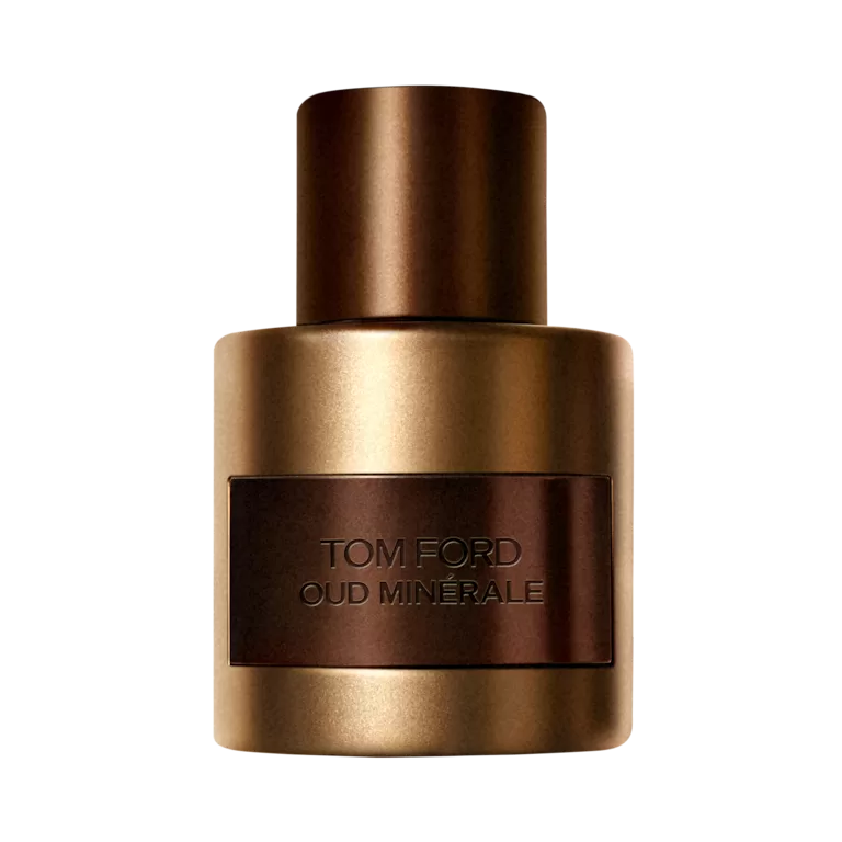 Oud Minérale Eau de Parfum Oud Minérale Eau de Parfum