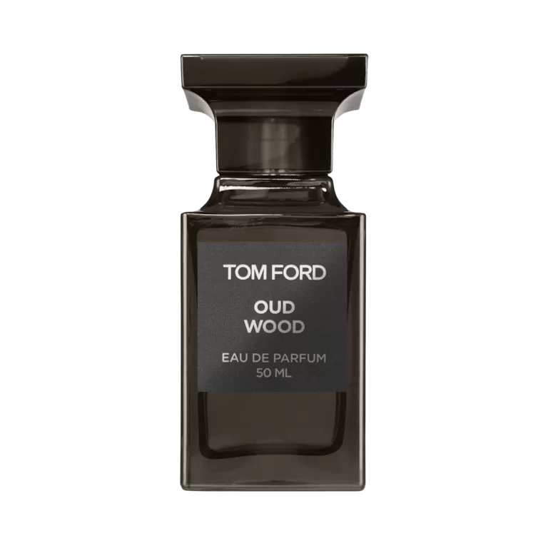 Oud Wood Eau de Parfum Oud Wood Eau de Parfum