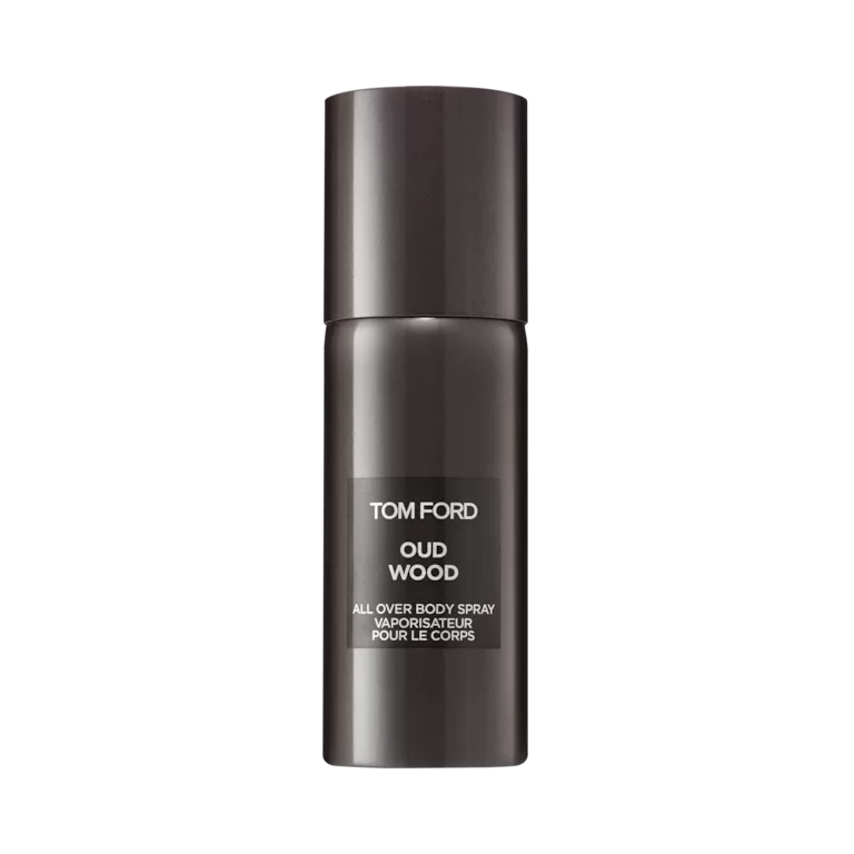 Oud Wood Ganzkörperspray Oud Wood Ganzkörperspray