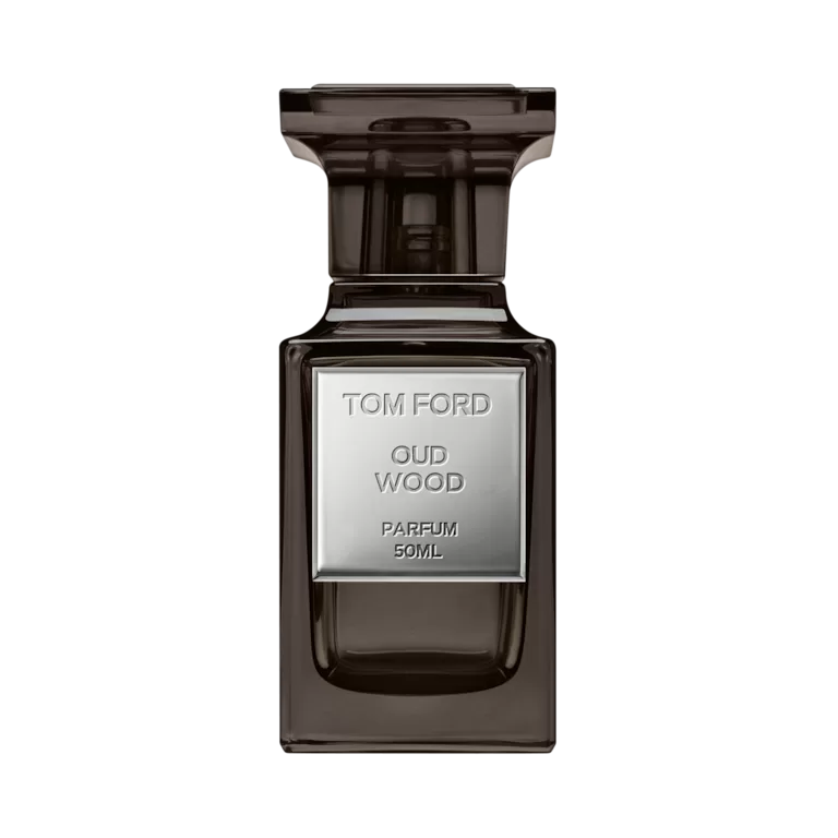 Oud Wood Parfum Oud Wood Parfum