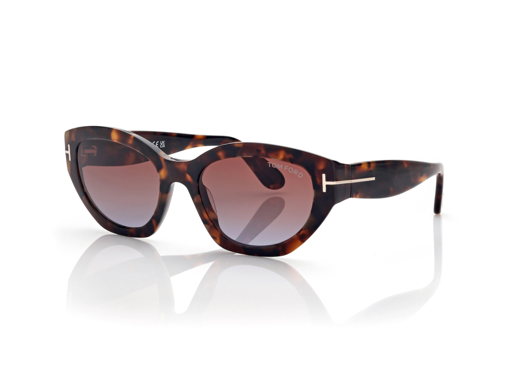 PENNY SONNENBRILLE