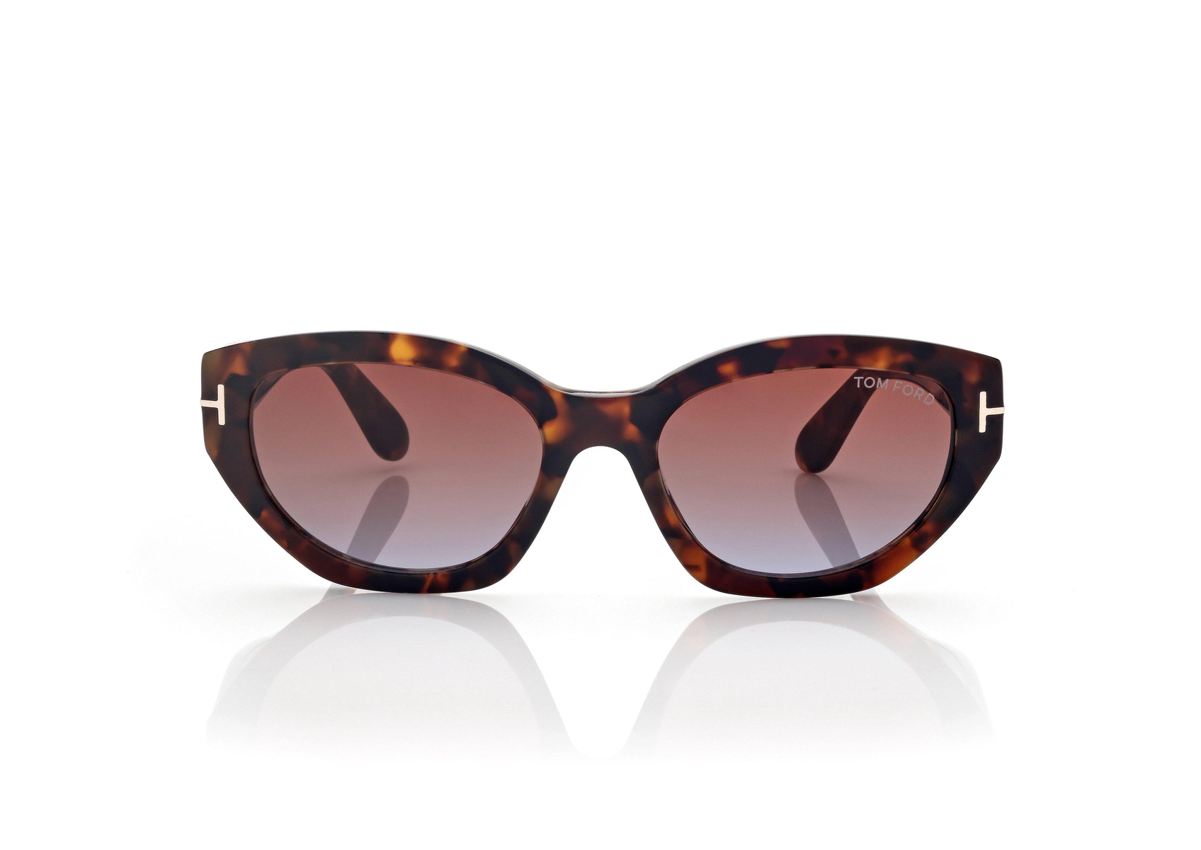 PENNY SONNENBRILLE