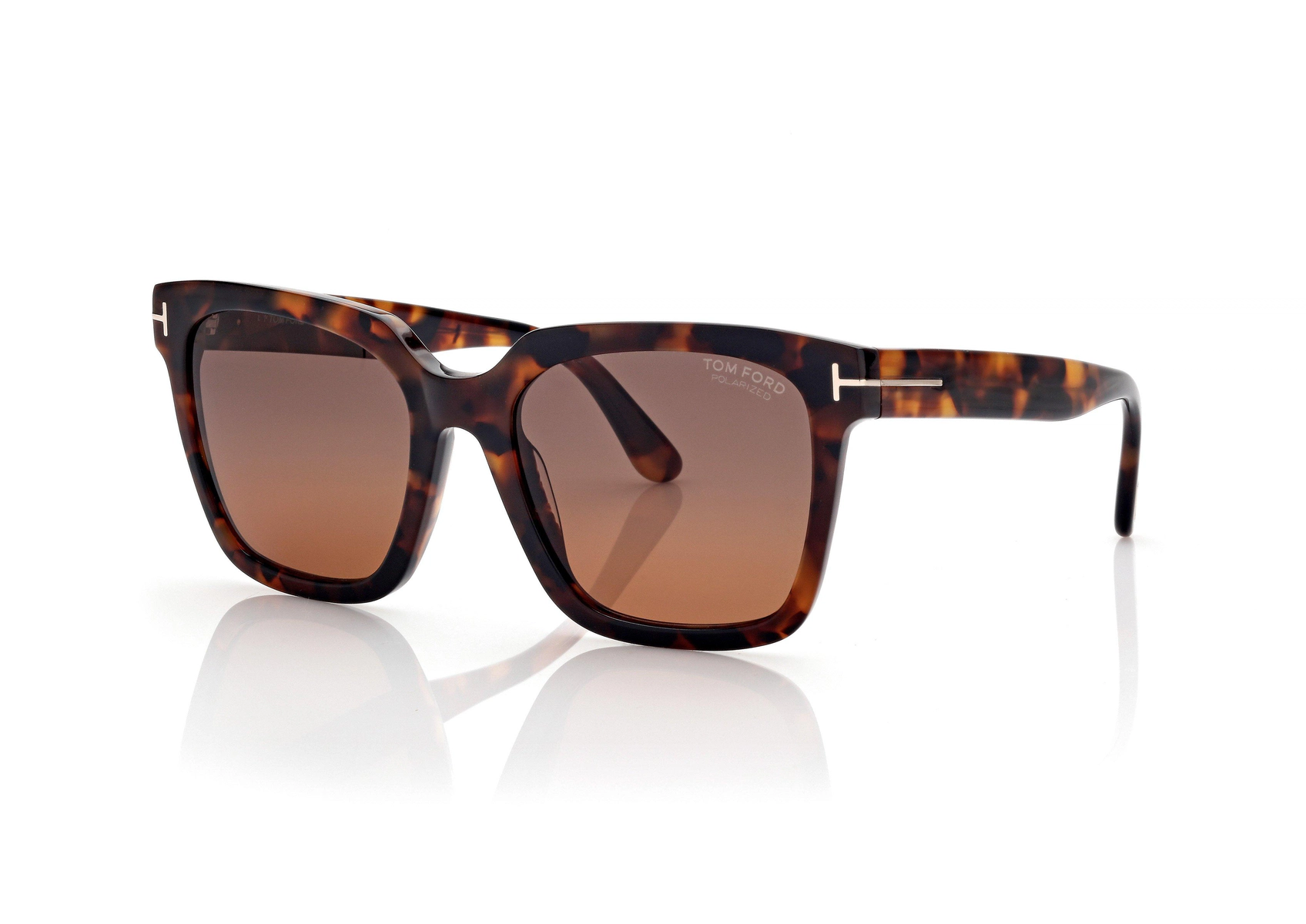 POLARISIERTE SELBY-SONNENBRILLE POLARISIERTE SELBY-SONNENBRILLE