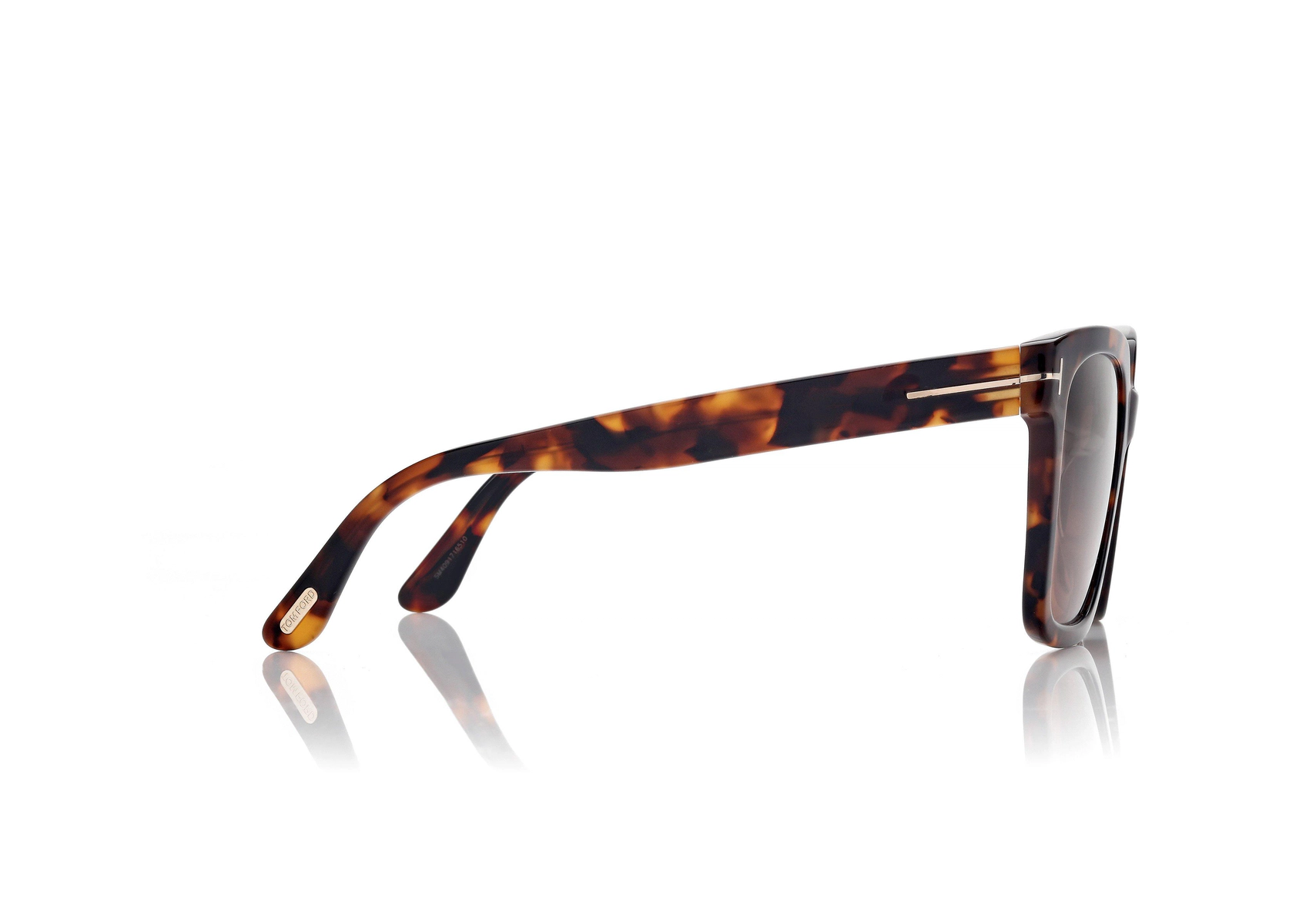 POLARISIERTE SELBY-SONNENBRILLE POLARISIERTE SELBY-SONNENBRILLE