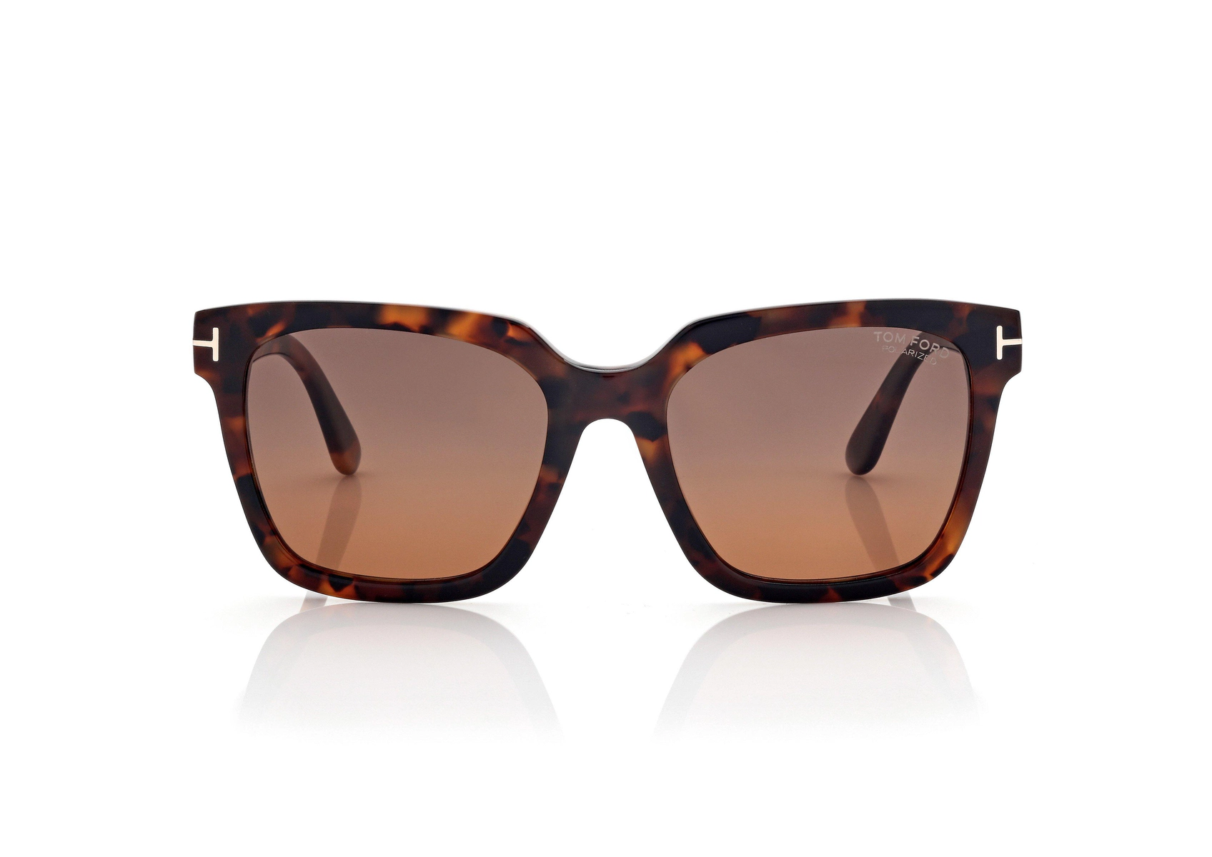 POLARISIERTE SELBY-SONNENBRILLE POLARISIERTE SELBY-SONNENBRILLE