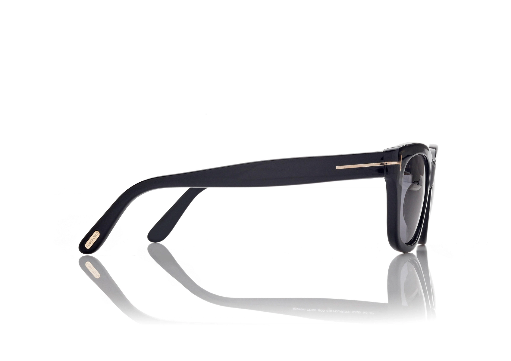 POLARISIERTE SNOWDEN-SONNENBRILLE POLARISIERTE SNOWDEN-SONNENBRILLE