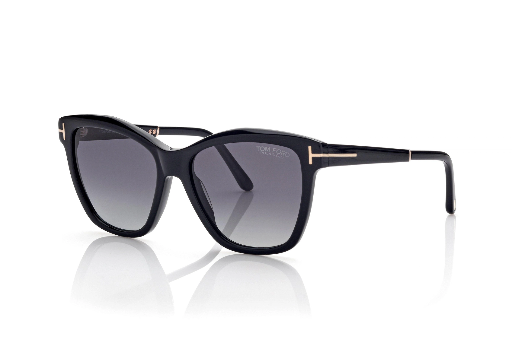 POLARISIERTE SONNENBRILLE LUCIA POLARISIERTE SONNENBRILLE LUCIA