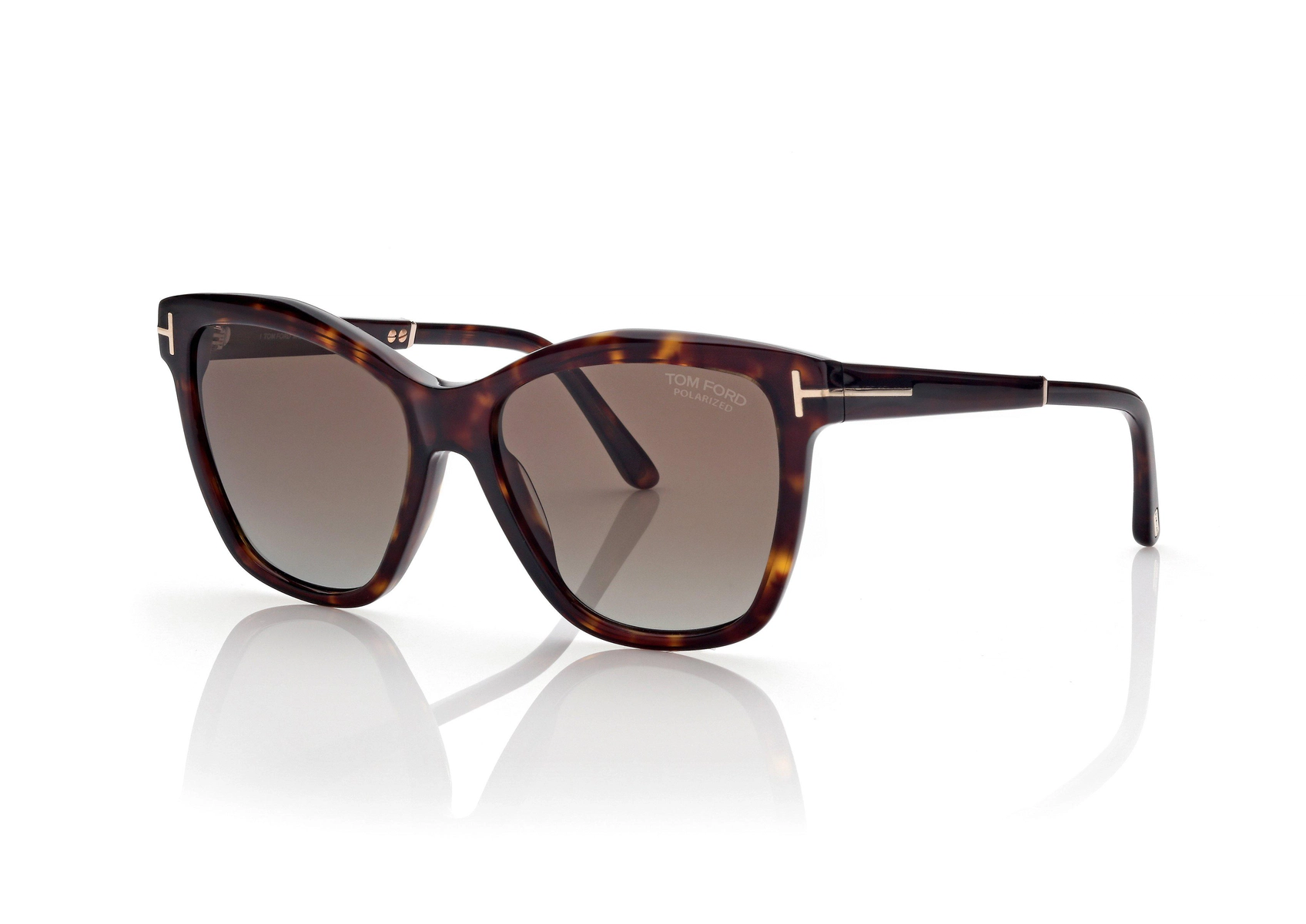 POLARISIERTE SONNENBRILLE LUCIA POLARISIERTE SONNENBRILLE LUCIA