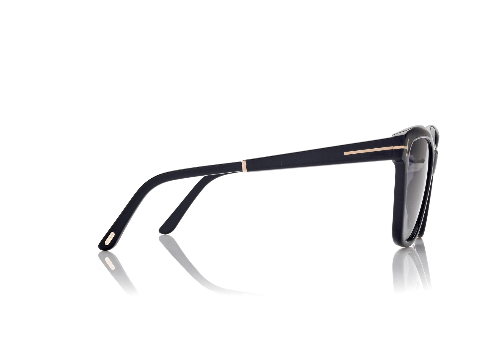 POLARISIERTE SONNENBRILLE LUCIA POLARISIERTE SONNENBRILLE LUCIA