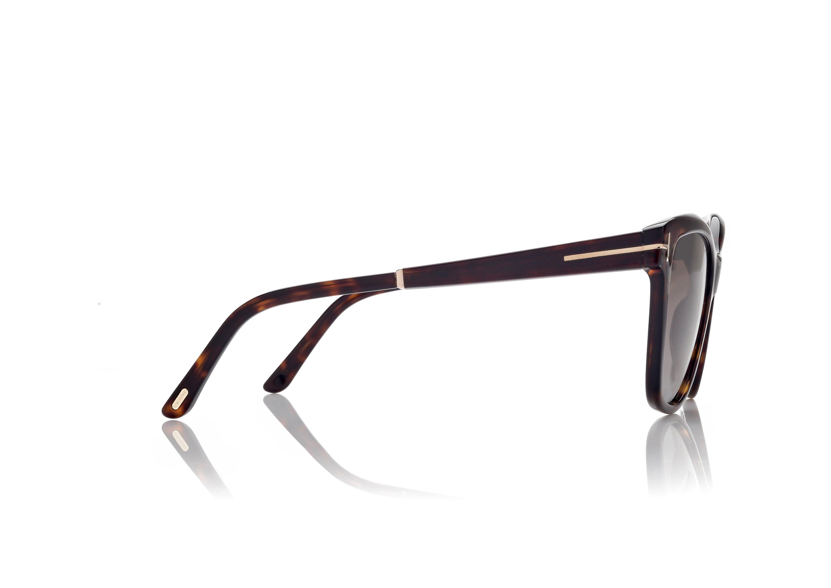POLARISIERTE SONNENBRILLE LUCIA POLARISIERTE SONNENBRILLE LUCIA