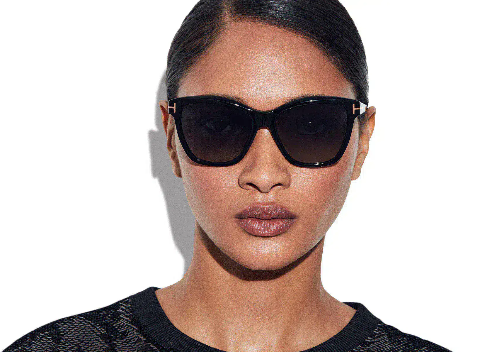 POLARISIERTE SONNENBRILLE LUCIA POLARISIERTE SONNENBRILLE LUCIA