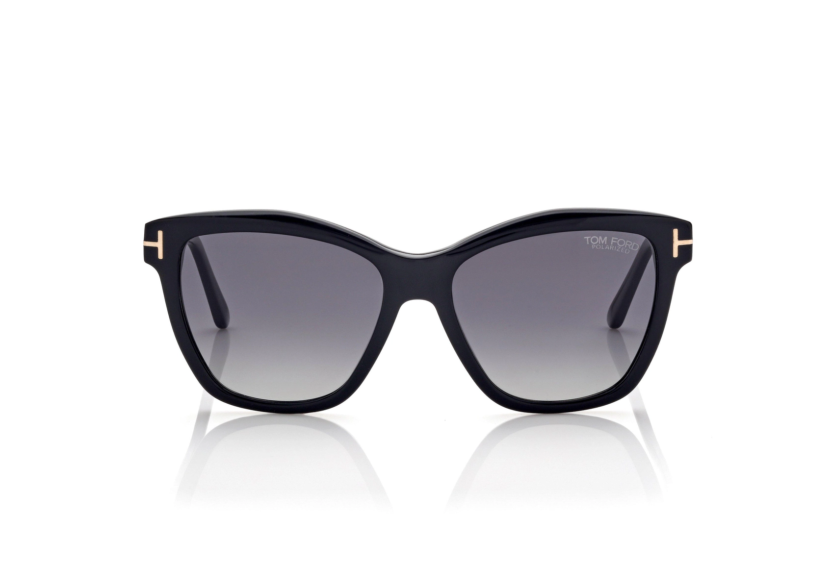 POLARISIERTE SONNENBRILLE LUCIA POLARISIERTE SONNENBRILLE LUCIA
