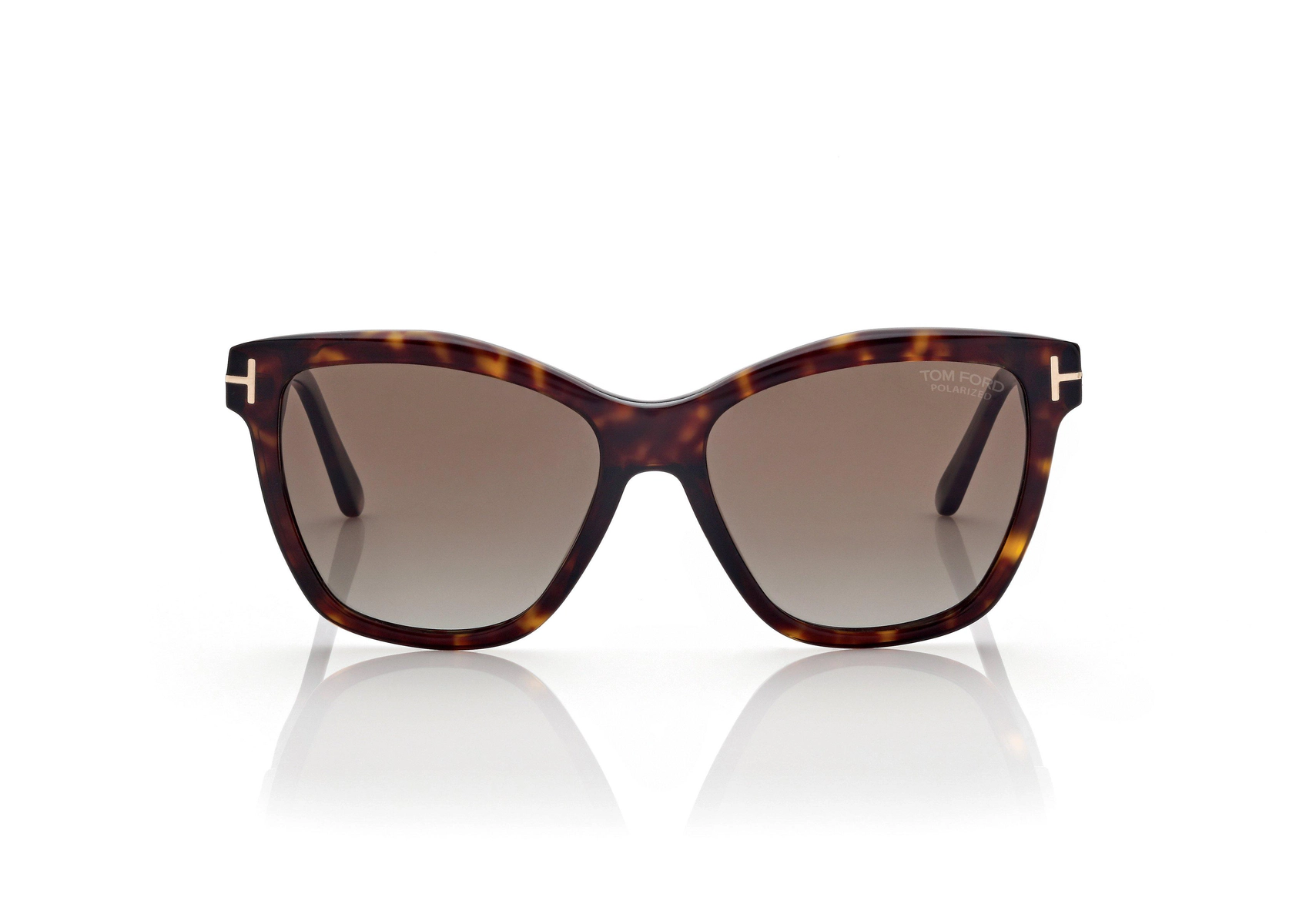 POLARISIERTE SONNENBRILLE LUCIA POLARISIERTE SONNENBRILLE LUCIA