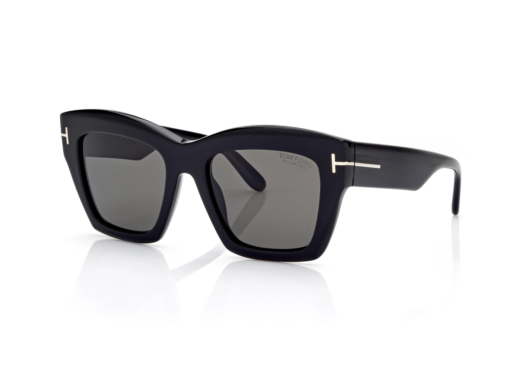 POLARISIERTE SONNENBRILLE LUNA POLARISIERTE SONNENBRILLE LUNA