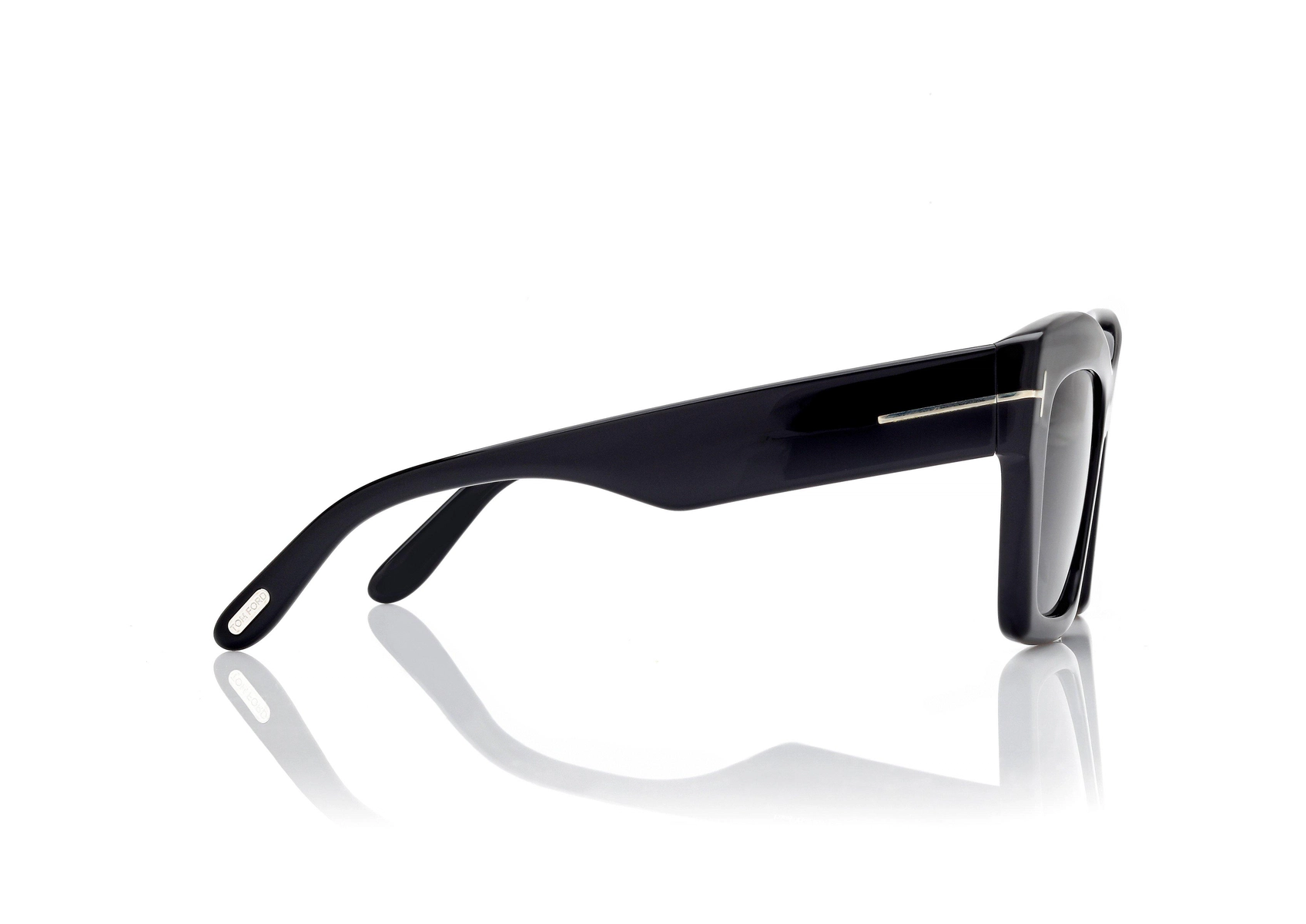 POLARISIERTE SONNENBRILLE LUNA POLARISIERTE SONNENBRILLE LUNA