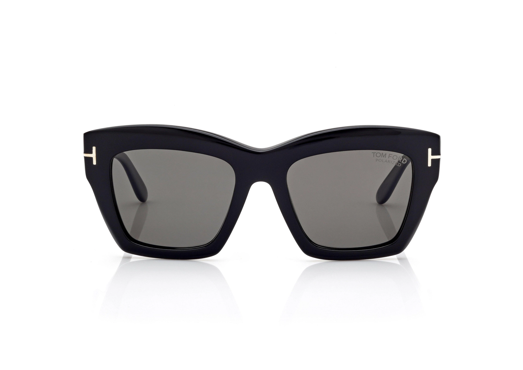POLARISIERTE SONNENBRILLE LUNA POLARISIERTE SONNENBRILLE LUNA