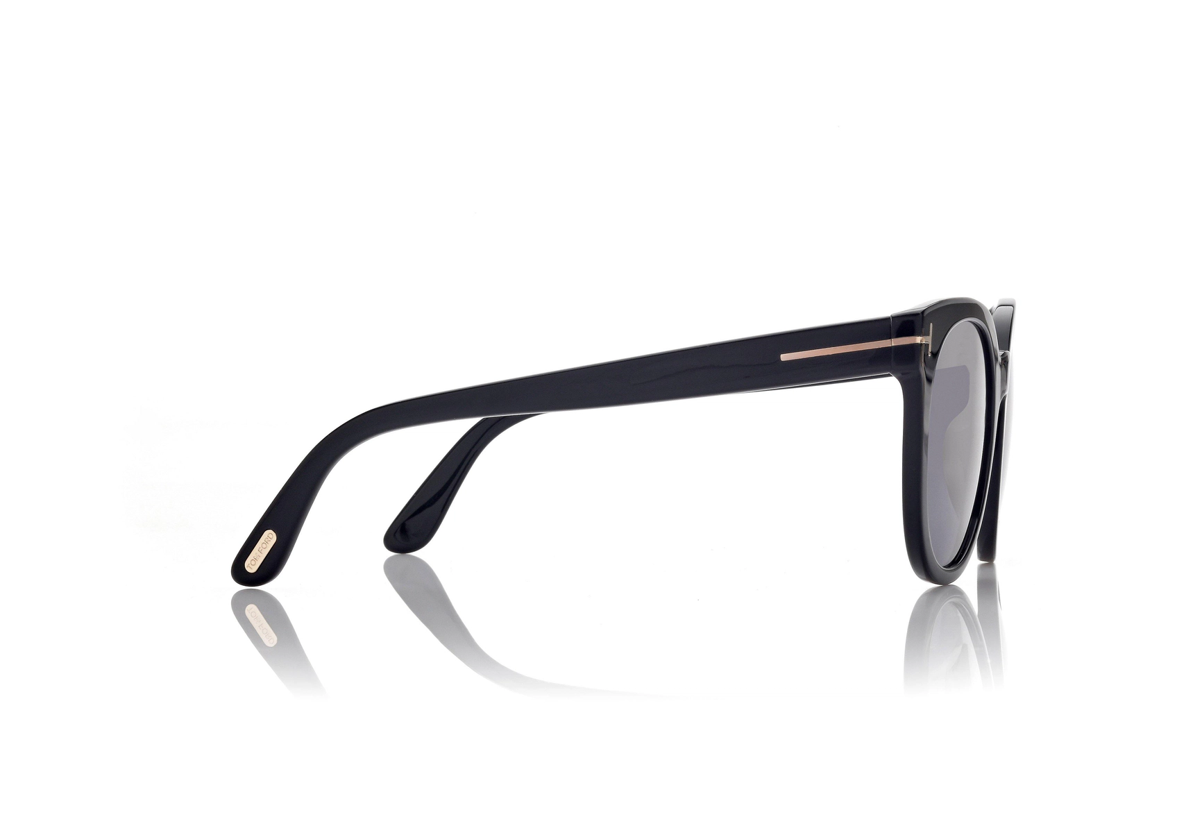 POLARISIERTE SONNENBRILLE MOIRA POLARISIERTE SONNENBRILLE MOIRA