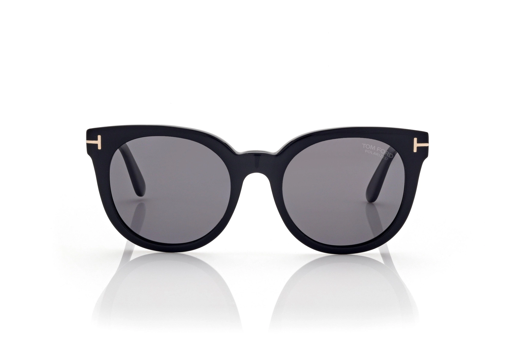 POLARISIERTE SONNENBRILLE MOIRA