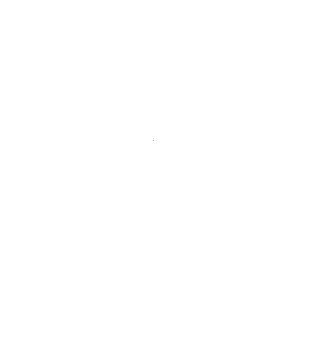 POPELINE-BOXER POPELINE-BOXER