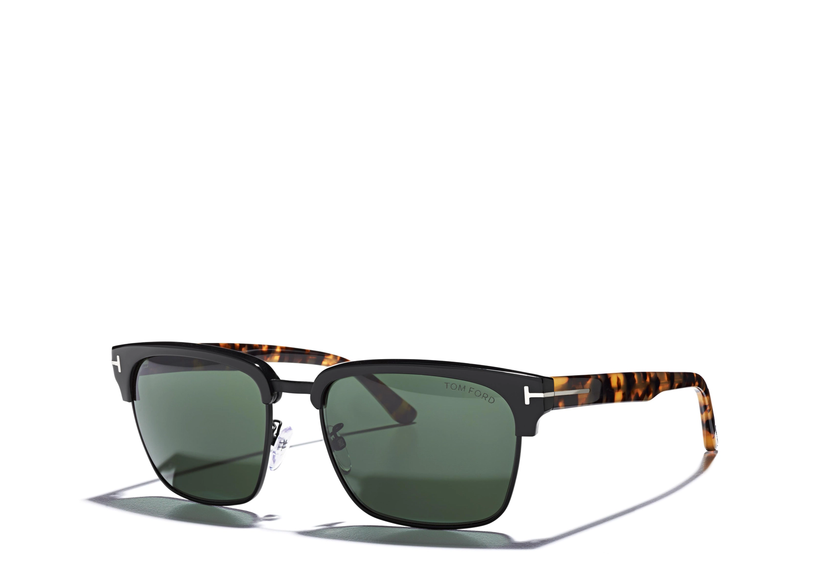 QUADRATISCHE SONNENBRILLE „RIVER VINTAGE“ QUADRATISCHE SONNENBRILLE „RIVER VINTAGE“