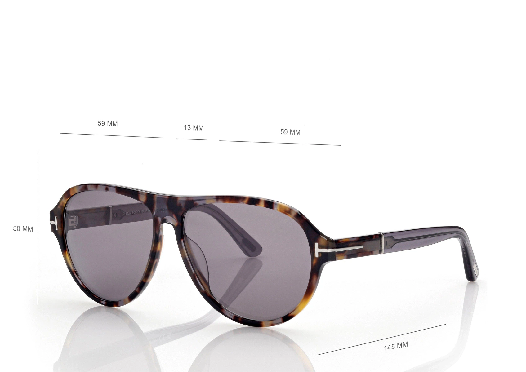 QUINCY SONNENBRILLE QUINCY SONNENBRILLE
