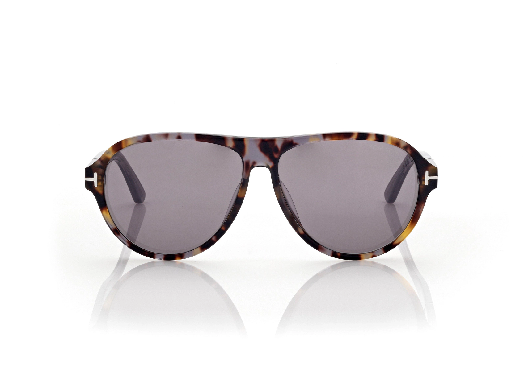 QUINCY SONNENBRILLE QUINCY SONNENBRILLE