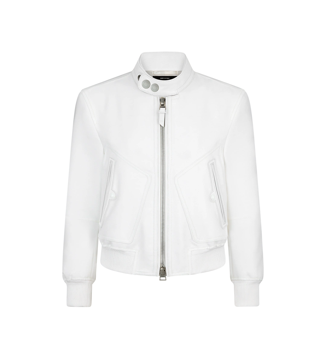 RACER BOMBERJACKE RACER BOMBERJACKE