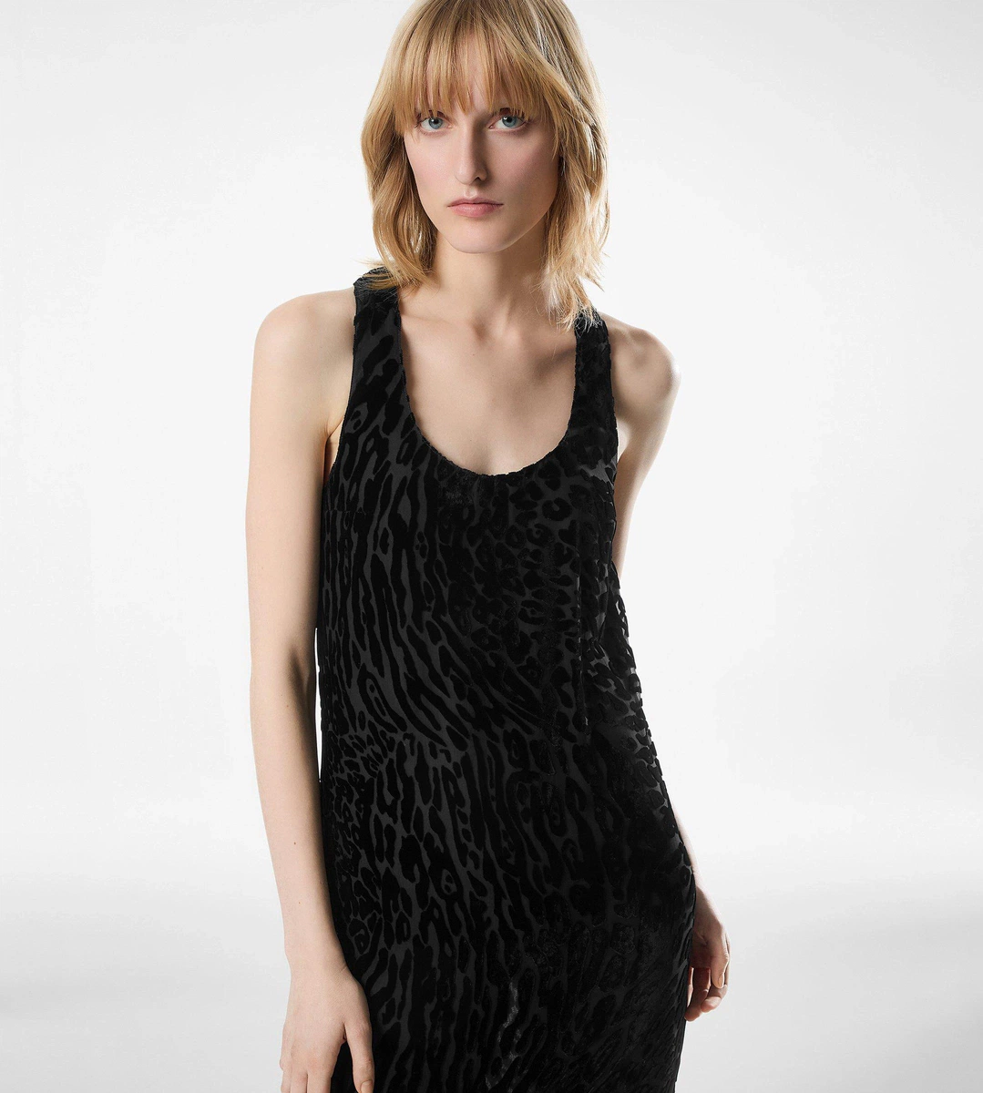 RACERBACK-ABENDKLEID RACERBACK-ABENDKLEID