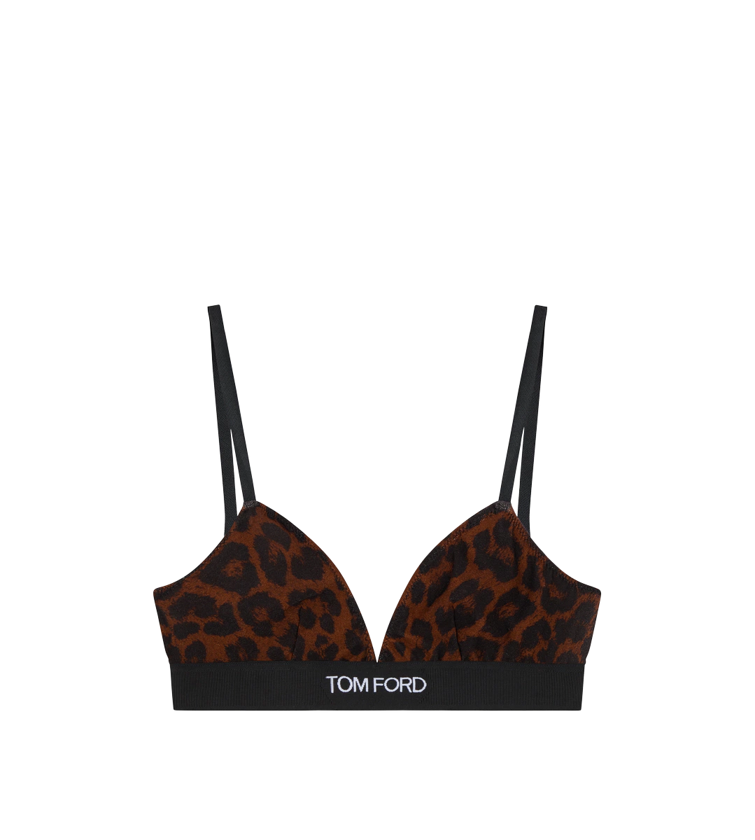 REFLEKTIERENDER MODAL-SIGNATURE-BH MIT LEOPARDENDRUCK REFLEKTIERENDER MODAL-SIGNATURE-BH MIT LEOPARDENDRUCK