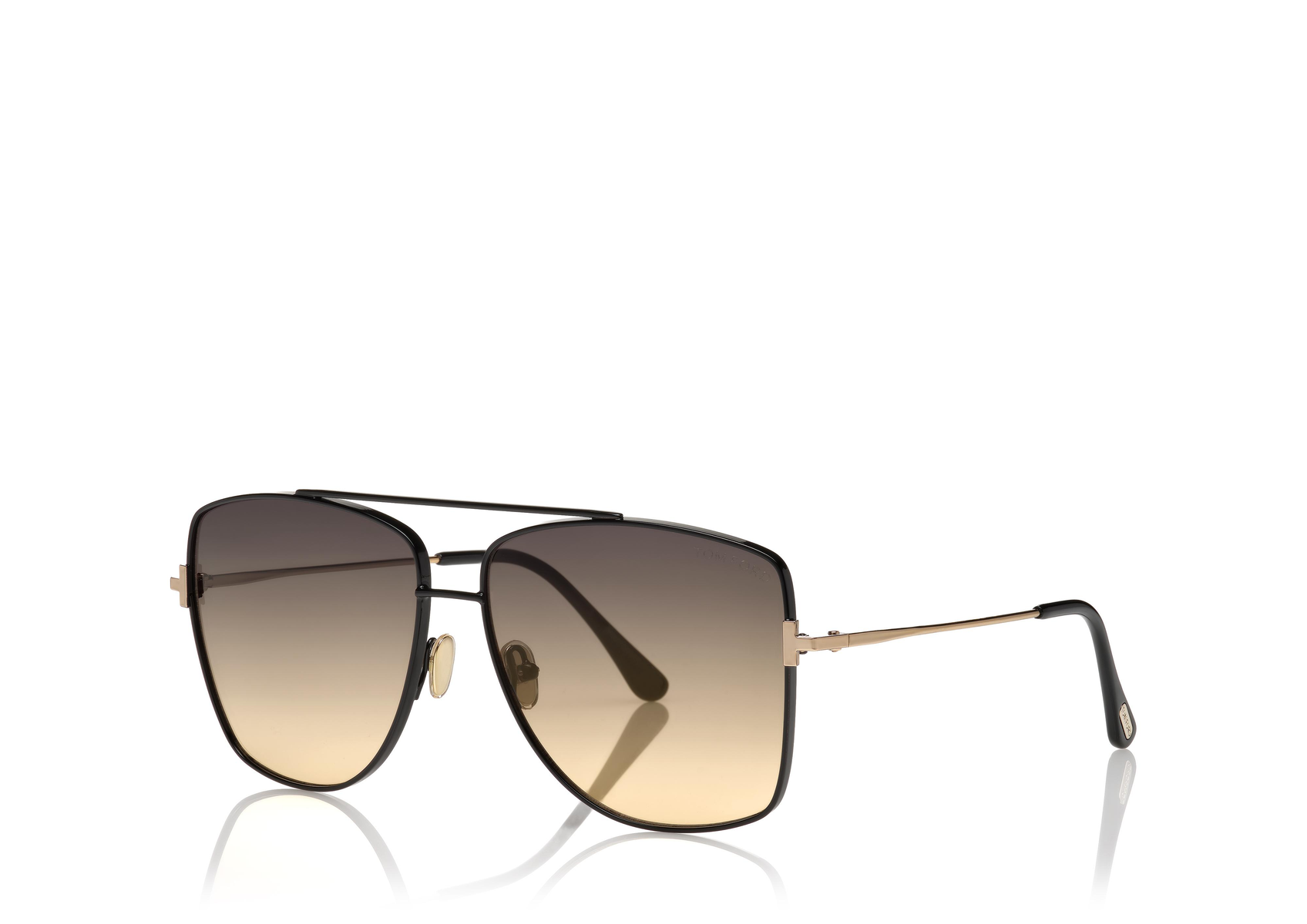 REGGIE SONNENBRILLE