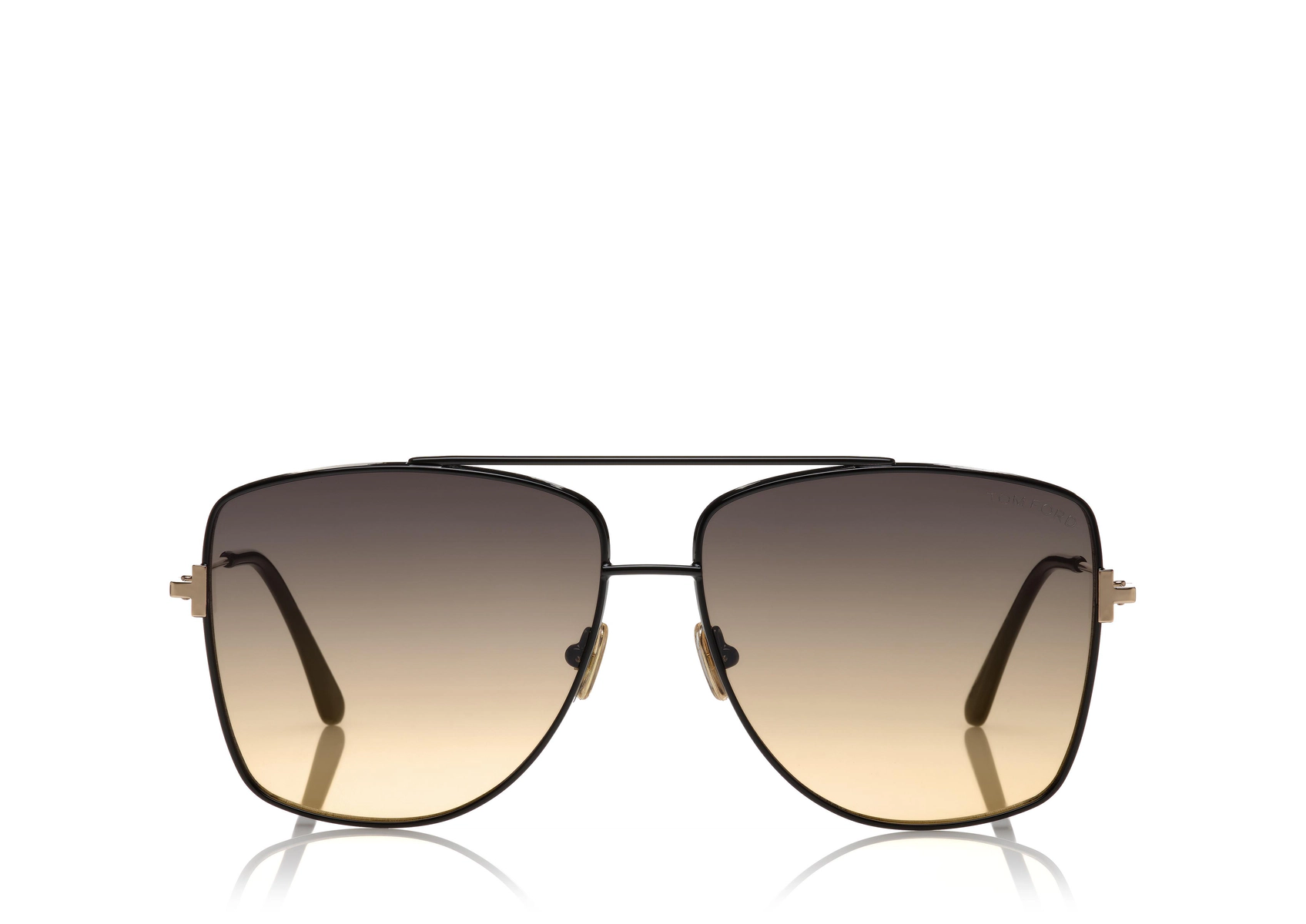 REGGIE SONNENBRILLE