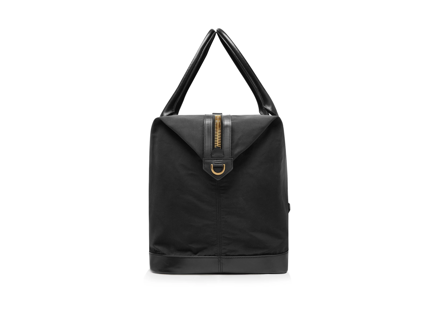 REISETASCHE AUS RECYCELTEM NYLON REISETASCHE AUS RECYCELTEM NYLON