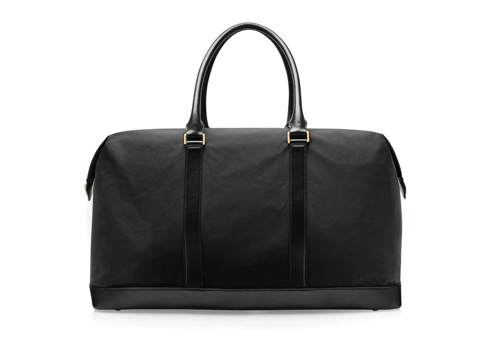 REISETASCHE AUS RECYCELTEM NYLON REISETASCHE AUS RECYCELTEM NYLON
