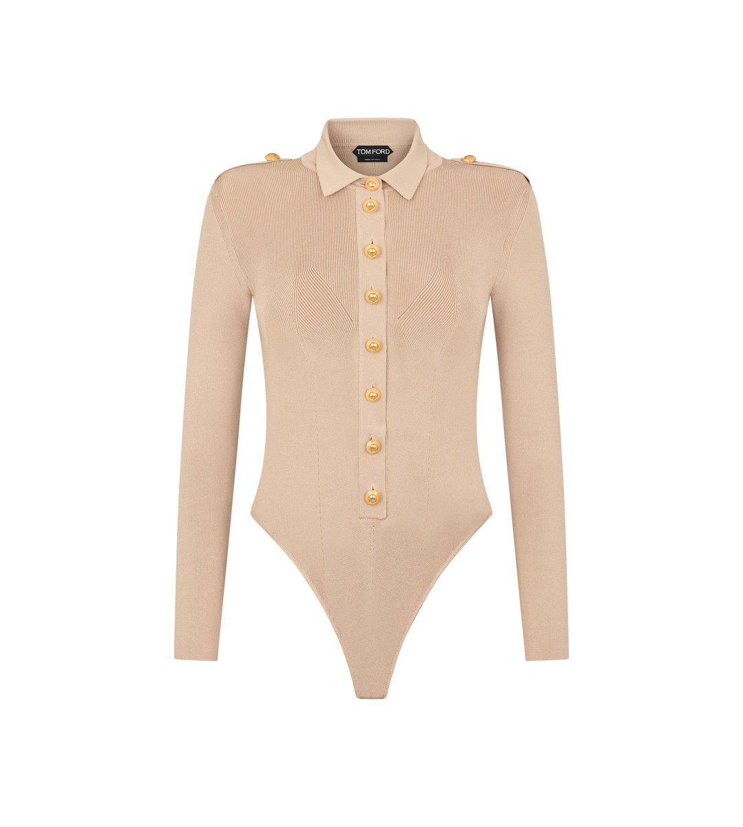 RIPPSTRICK-Body RIPPSTRICK-Body