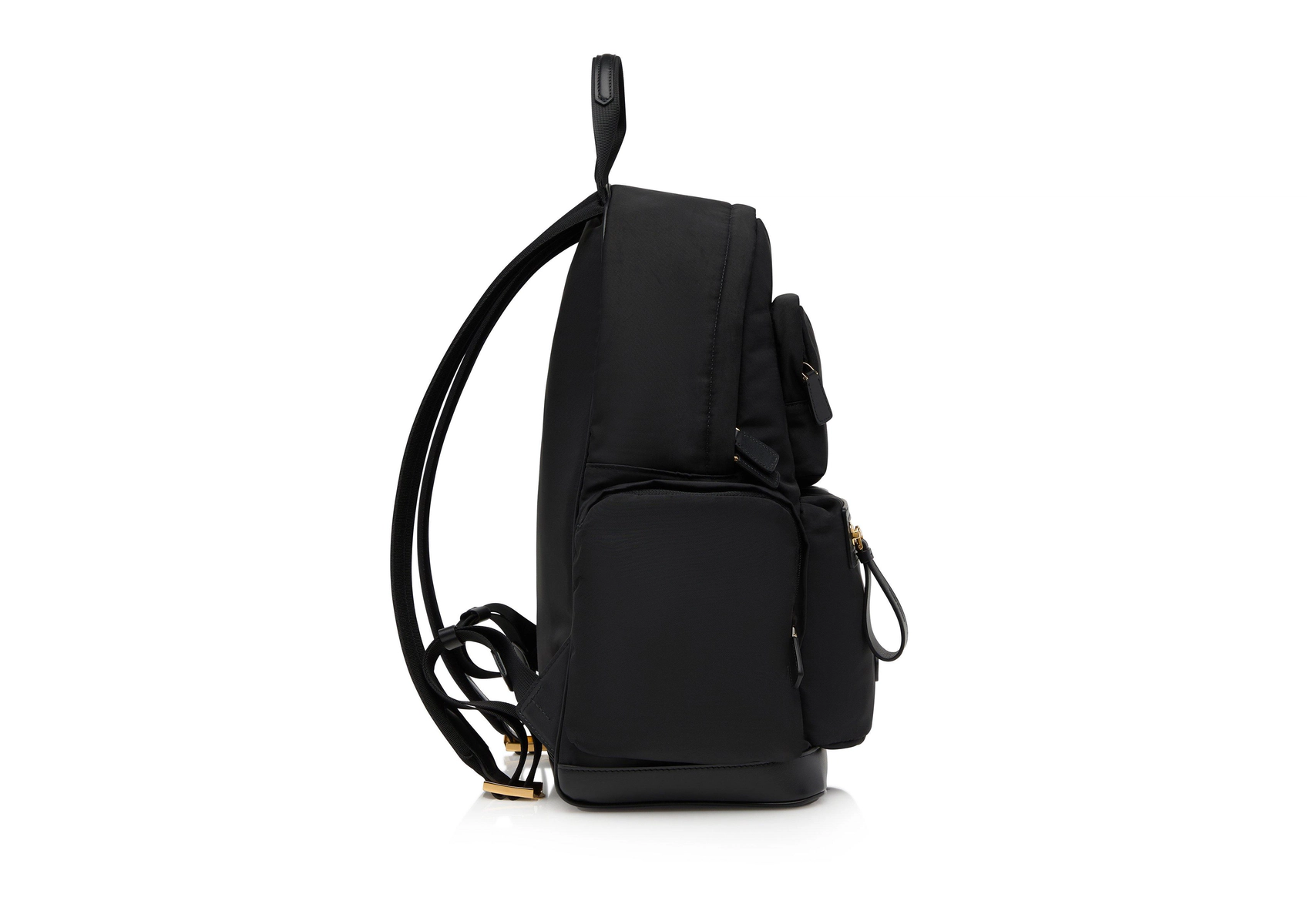 RUCKSACK AUS RECYCELTEM NYLON RUCKSACK AUS RECYCELTEM NYLON