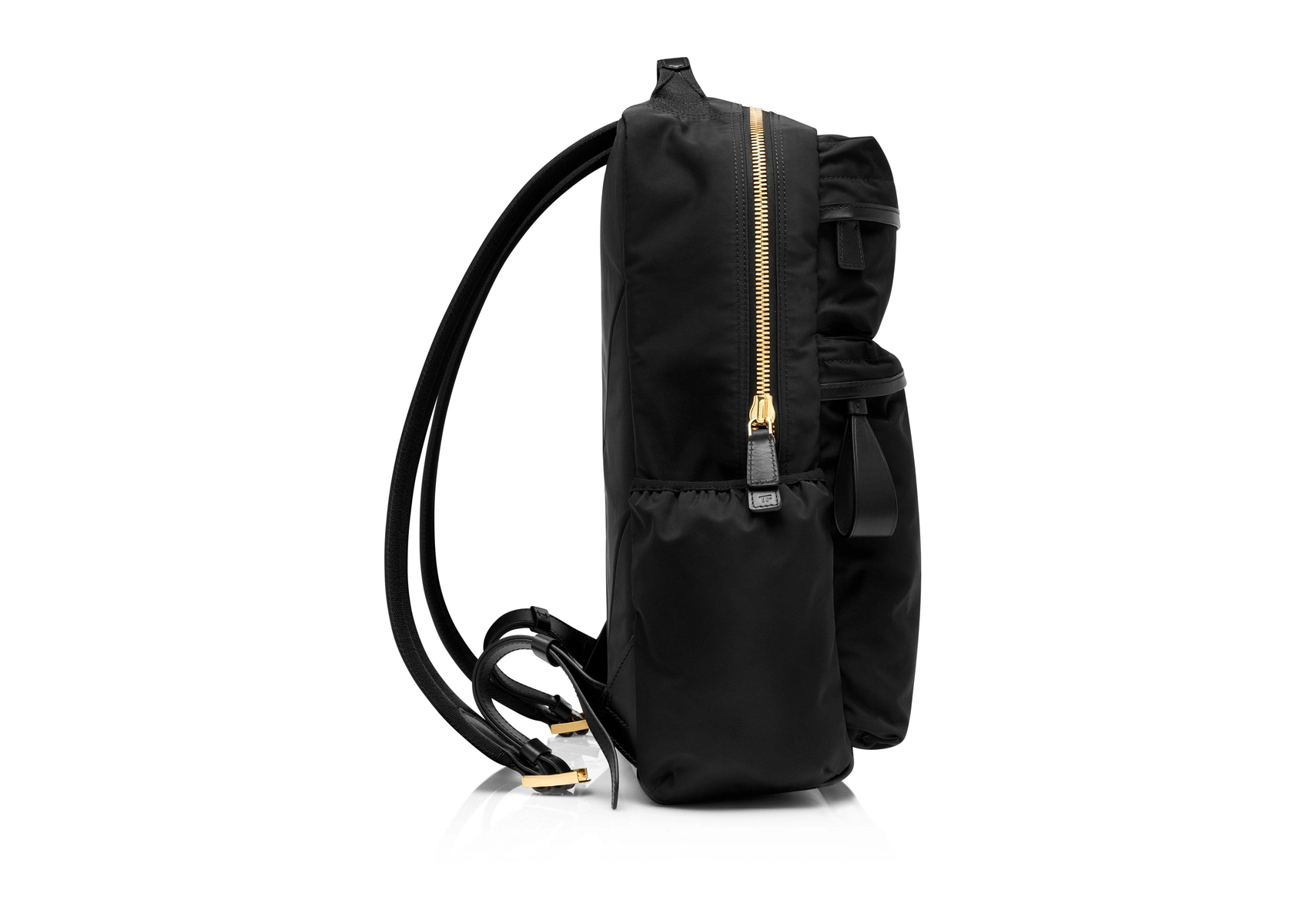 RUCKSACK AUS RECYCELTEM NYLON RUCKSACK AUS RECYCELTEM NYLON