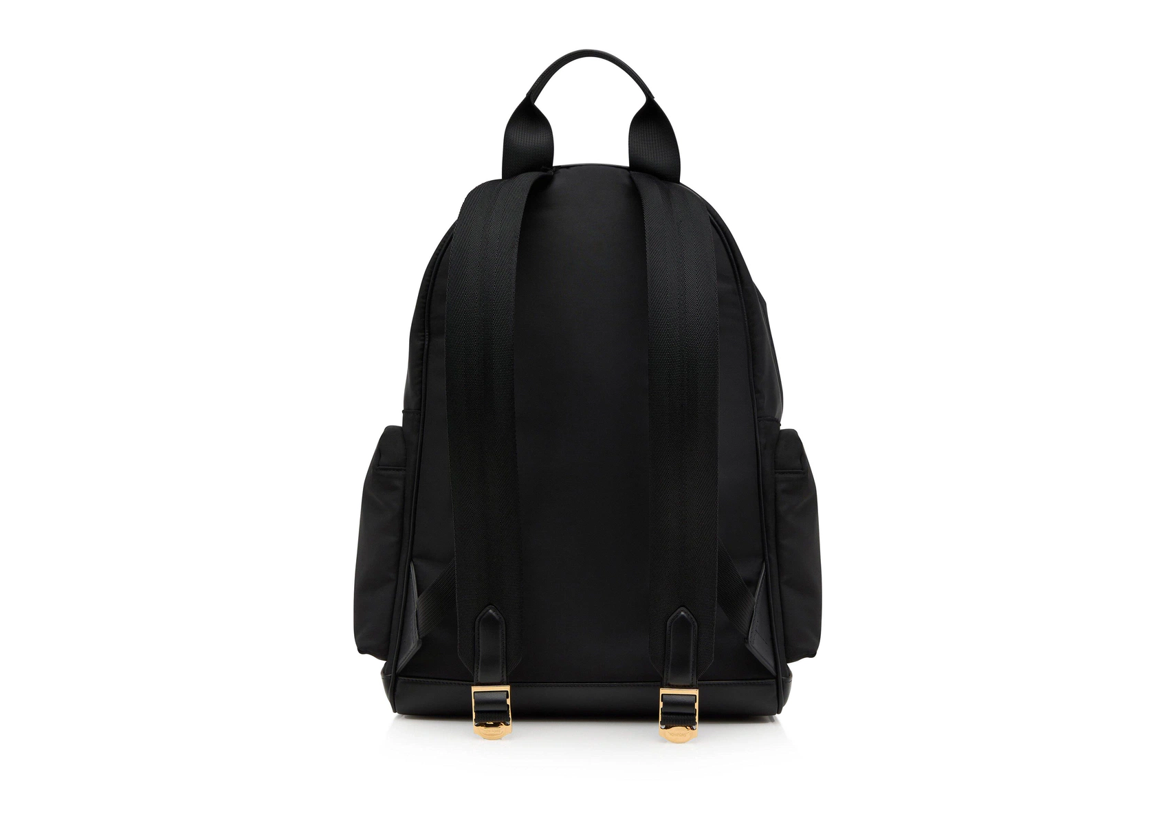 RUCKSACK AUS RECYCELTEM NYLON RUCKSACK AUS RECYCELTEM NYLON