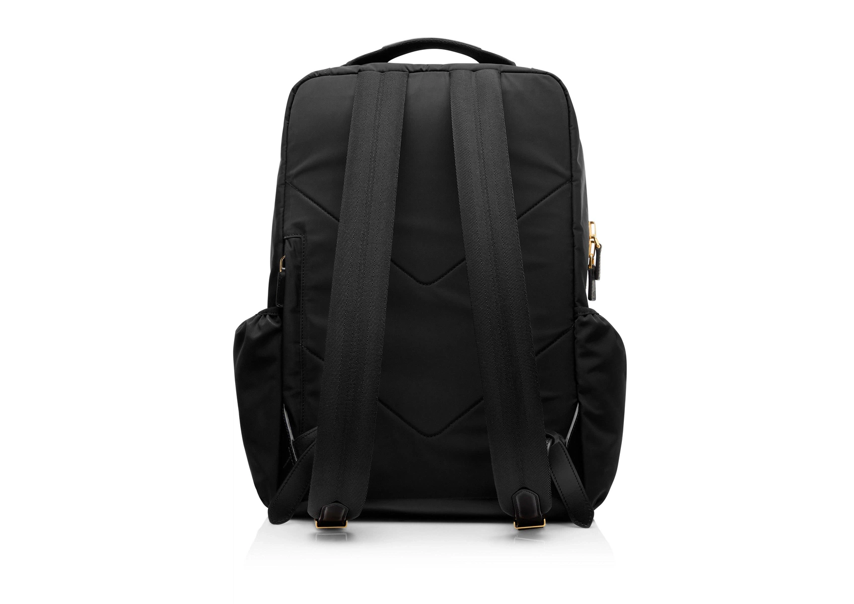RUCKSACK AUS RECYCELTEM NYLON RUCKSACK AUS RECYCELTEM NYLON