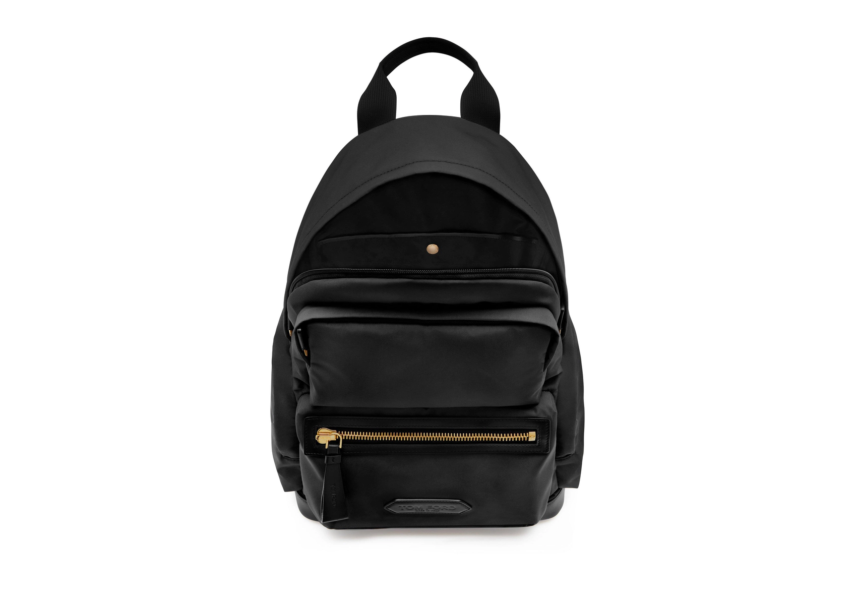 RUCKSACK AUS RECYCELTEM NYLON RUCKSACK AUS RECYCELTEM NYLON