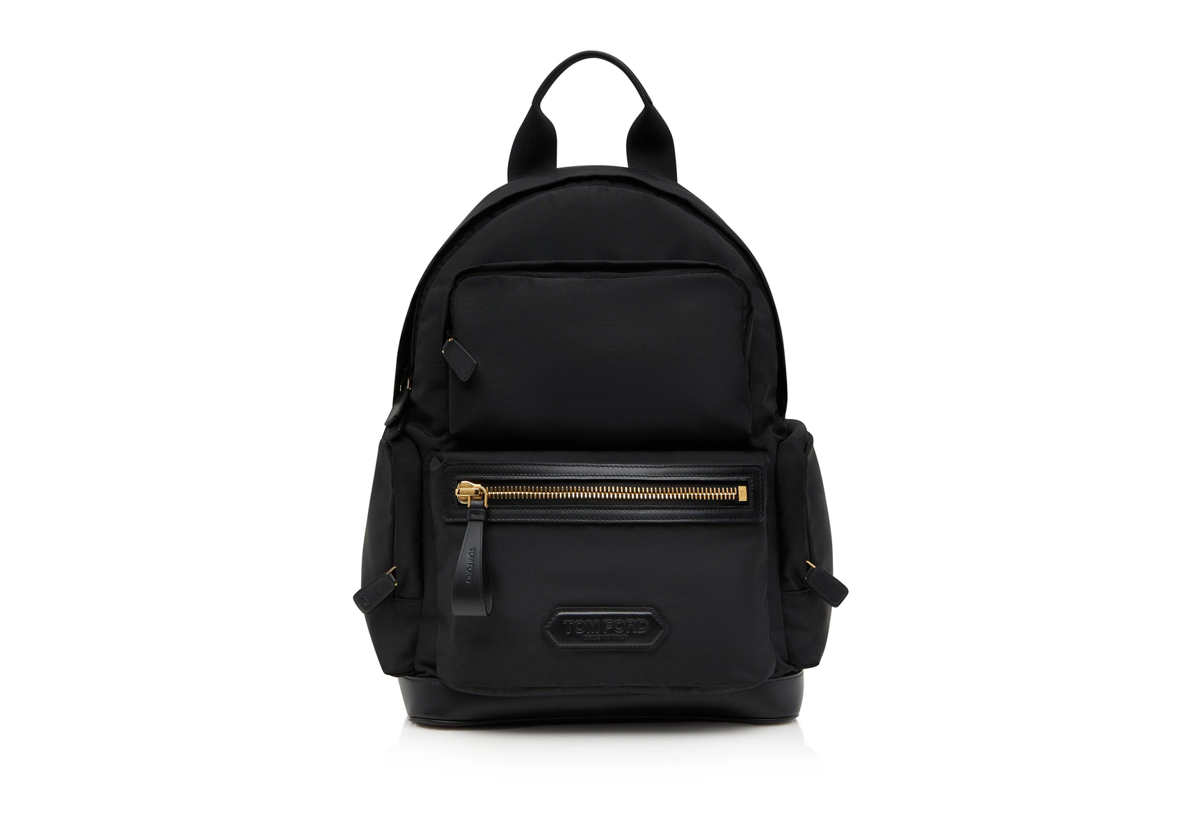 RUCKSACK AUS RECYCELTEM NYLON RUCKSACK AUS RECYCELTEM NYLON